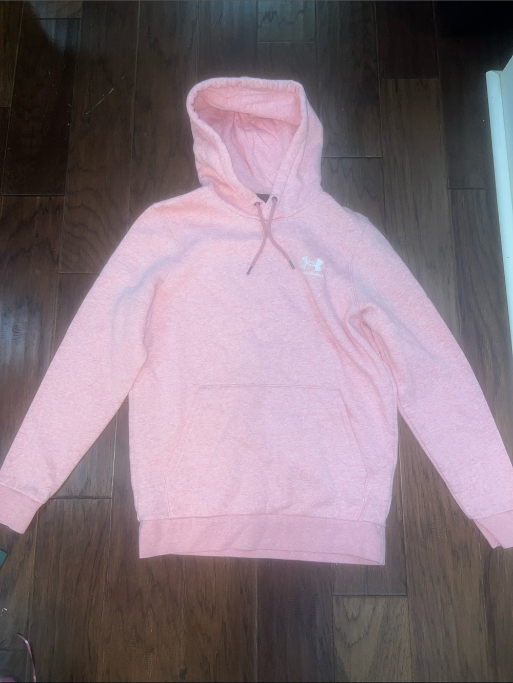 Under Armour Womens Sweater